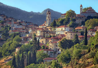 i_1061474124_dimitsana_1310x769