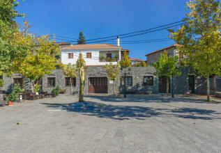 i_1095627616_vytina_1310x769