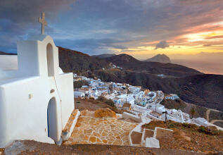 i_1138199123_anafi_750x440