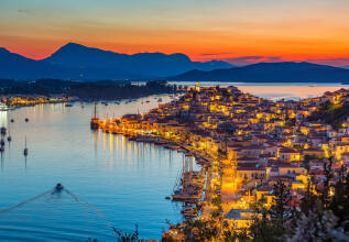 i_1140020037_poros_1310x769