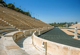 i_1143507847_athens-panathinaicstadium_555x360