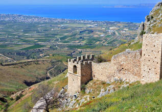 i_114421865_korinthos-akrocorinth_1310x769