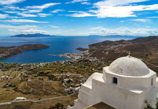 i_1152176669_serifos_750x440