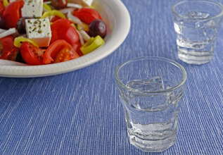 i_1162154718_greekbeverages-souma_555x360