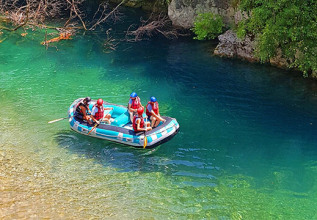 i_1163647306_raftingvoidomatis_555x360