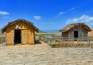 i_1164839860_kastoriadispilio_555x360