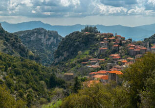 i_1170347117_stemnitsa_1310x769