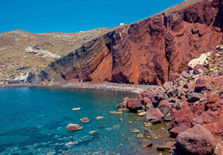i_1176813599_santorinibeaches-redbeach_555x360