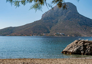 i_1204670966_beacheskalymnos_555x360