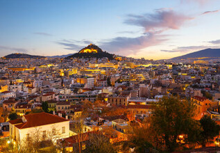 i_1205848698_viewsoverathens_555x360
