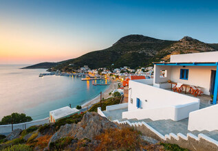 i_1206332844_neaegeanlittlegems-fournoi_555x360