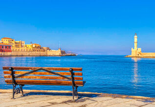 i_1210628593_chania_750x440