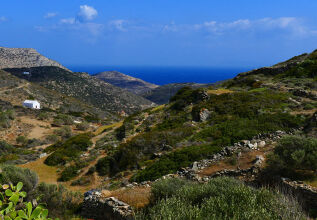 i_1218914784_sikinos_750x440