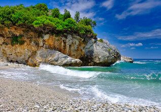 i_1226896511_beaches-volos-damouchari_555x360