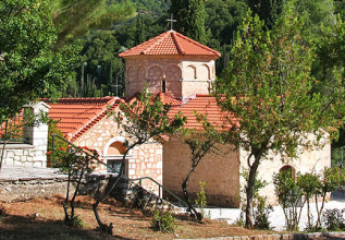 i_1240227680_monasteries-agialavra_555x360