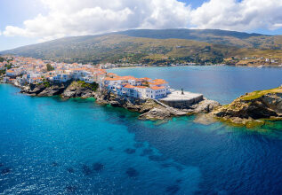 i_1250719672_andros-chora_750x440