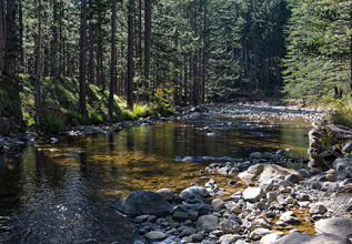 i_1307162771_grevena-valiakalda_555x360