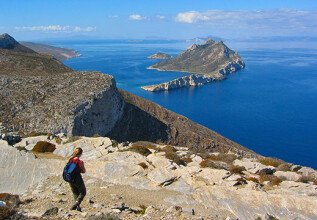 i_174904638_landactivities-amorgos_555x360