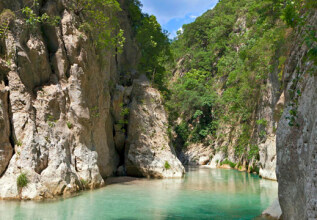 i_453732209_epirus-acheron_555x360