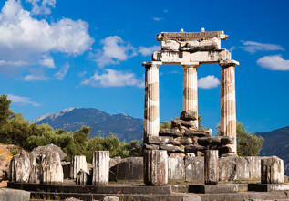 i_459925159_archaeologicalsiteofdelphi_555x360