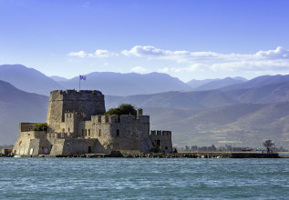 i_462882731_nafplio-bourtzi_1310x769