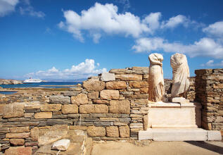 i_466219314_delos-house_of_kleopatra_750x440