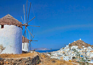 i_479591794_ios_750x440