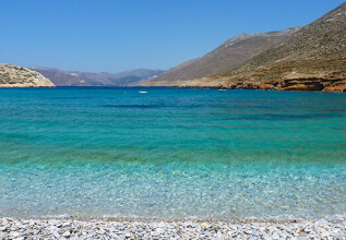 i_480922452_beaches-amorgos_555x360