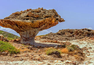 i_493907730_kimolos_750x440