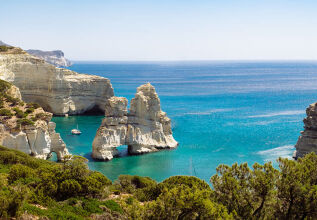 i_495291298_milos-kleftiko_750x440