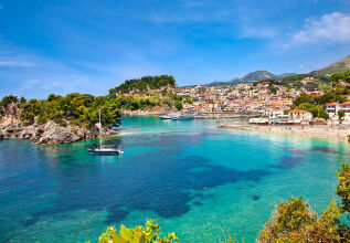 i_497252064_parga_750x440