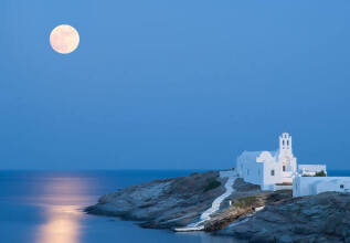 i_498633059_sifnos-chrysopigi_750x440