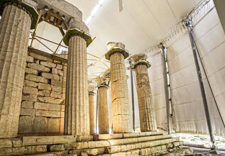 i_500225542_archaeologicalsites-apolloepicuriusbassae_555x360