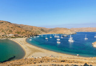 i_519654606_kythnos-kolona_750x440