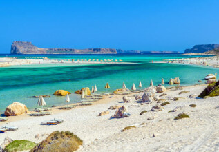 i_524323899_beaches-chania_555x360