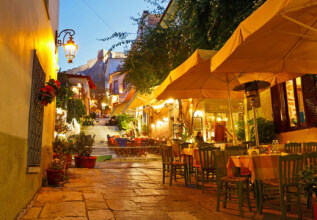 i_533721399_athens-gastronomy_555x360