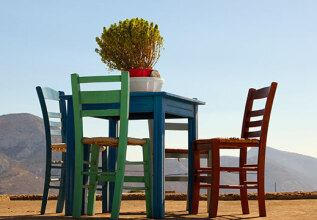 i_852466314_traditionalproducts-amorgos_555x360