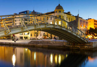 i_909097910_volos_750x440