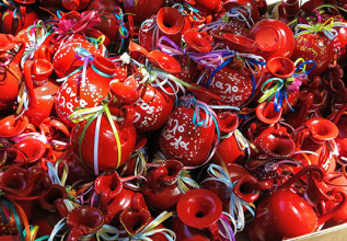 i_938676838_eastercustomsincorfu_555x360