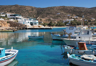 i_942639260_donousa_750x440