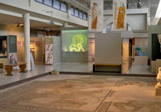 kakarouhas_3164_thessaloniki_archaelogicalmuseum_555x360