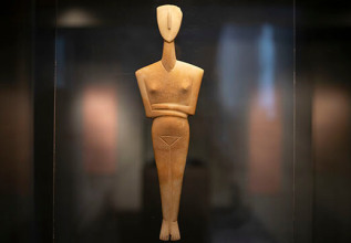 kakarouhas_6034_museums-cycladicart_555x360