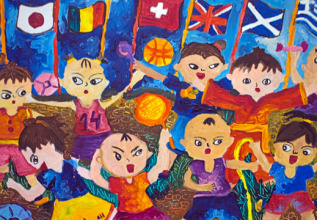 kakarouhas_6225_museums-childrensart_555x360