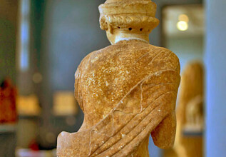 kakarouhas_8766_attica-eleusismuseum_555x360