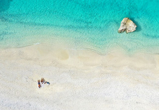 katopi_0527_laidbackislands-ithaca_555x360