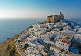 katopi_0729_beyondtheblue-astypalaia_555x360