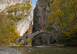kokkas_grevena-portitsabridge_555x360