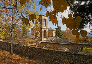 kokkas_grevenamonasteries-spilaio-koimisitheotokou_555x360