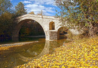 kokkas_jeepsafariingrevena-ziakabridge_555x360