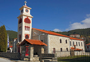 kokkas_kozanivlastiagmarkos_555x360